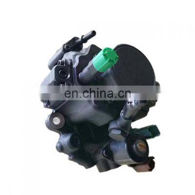 Supply Best Price Fuel Pump 320/06620 photo-2