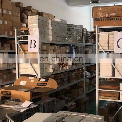 Siemens Communication Processor USB Adapter 6GK1571-1AAOO CP5711 photo-2