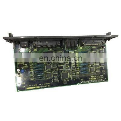 Brand new pcb circuit A16B-2203-0881 cnc a20b-3300-0638 motherboard mainboard fanuc