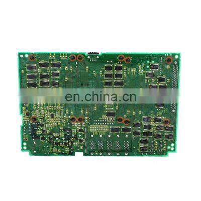 Fanuc oi mf Milling Controller A20B-8100-0461 for System Board photo-2