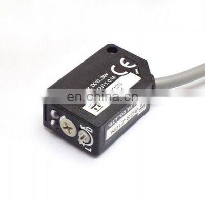 Hot selling Optex sensor optex de sensor BGS-2S30N BGS2S30N