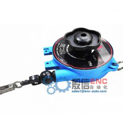 Spring Balancer Balance Crane Hoist Lifter photo-3