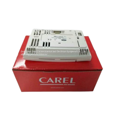 CAREL temperature and humidity sensor DPWC111000 ASWC111000、ASWH100000