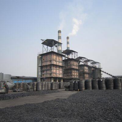 Henan Shangchen New Material Technology Co., Ltd. company overview - view 3