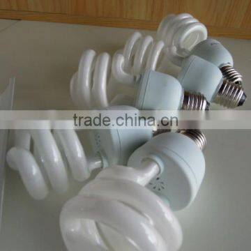 Multifunctional t5 Reptile Lamp With CE Certificate photo-5