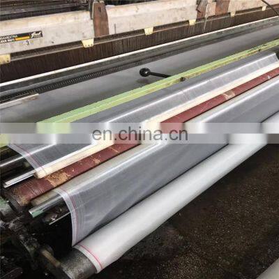 40 50 Mesh Pest Bug Control Garden Netting Anti Insect Net photo-4