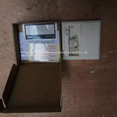 Daikin Air Conditioning Wireless Remote Control Receiver Assembly BRC7F634F1 Ceiling Mounted Remote Control Receiver photo-4