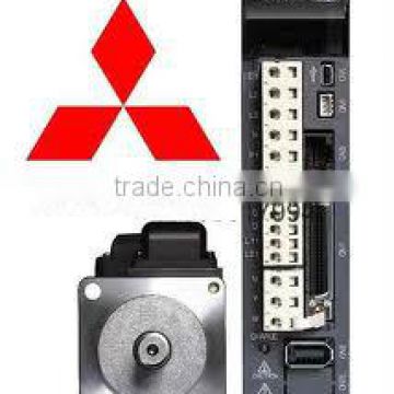 Offer Mitsubishi proof Mitsubishi servo J3 series MR-J3-20A