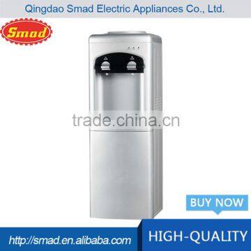 Water dispenser, Hot Sale High Quality Factory Price of bottled water dispenser