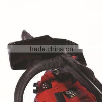 25cc Hand Chain Saw Review photo-5