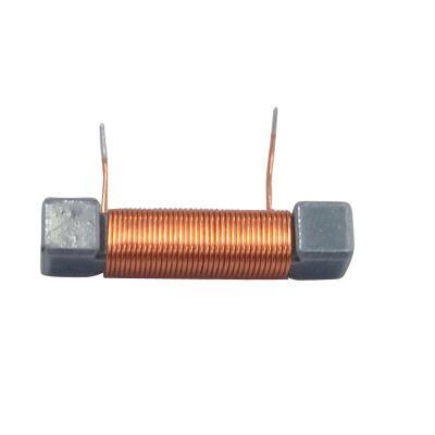 RFID Antenna Coil photo-4
