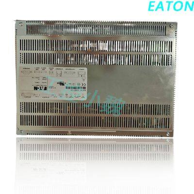 PM866K01 3BSE050198R1 photo-4