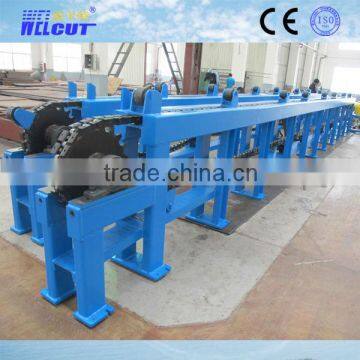 conveyor system