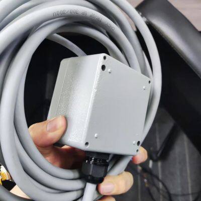HY-408 Magnetic Compass for Naval photo-2