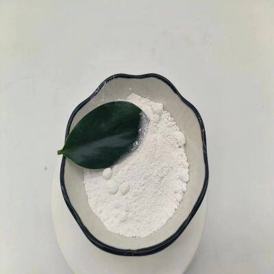 Industrial Grade Petroleum Drilling Chemicals Sodium Carboxymethyl Cellulose CMC Powder