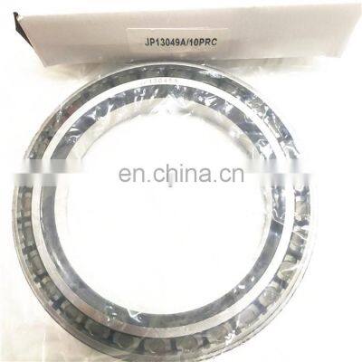 China Bearing Factory Bearing JP12049A/JP12010 High Quality Tapered Roller Bearing