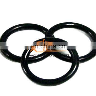 Worth Buying A7 CNHTC SINOTRUK HOWO A73808013G Engine Assembly Engine Parts VG1246040018 Sealing Ring photo-3