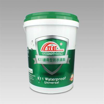 K11 General Waterproof Coating