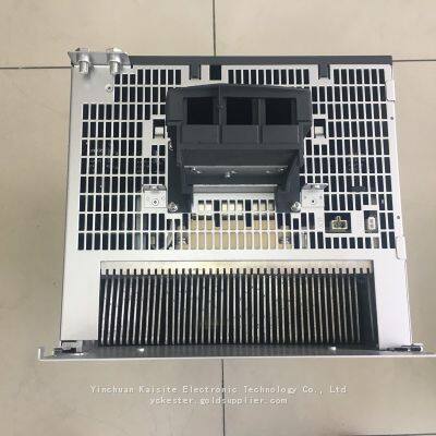 SIEMENS Servo Driver 6SL3120-1TE31-3AA3 photo-5