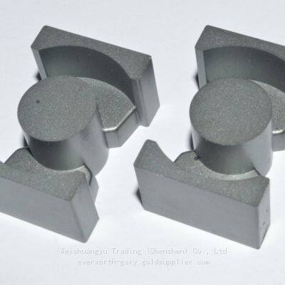 FERROXCUBE Ferrite Cores/Magnet ring PQ26/20-3C95,3C94,3C96,3C97,3C98,3C90.3C92