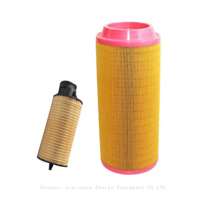 Filter kit for 2901205100 for Atlas Copco Compressor Spare Part 2901-2051-00