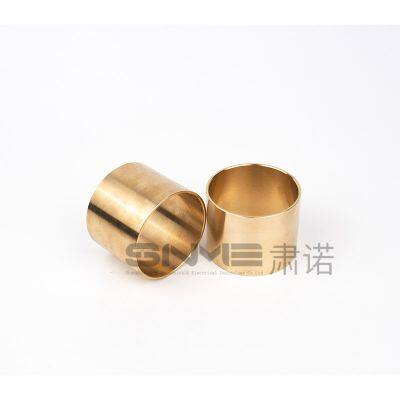 BUSHING 122501050E