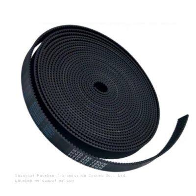 Heat Resistant Rubber Timing Belt photo-3