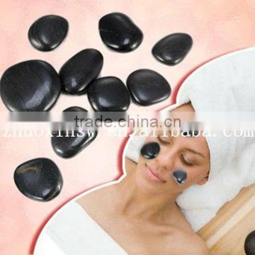 spa hot massage stone which enhance your health