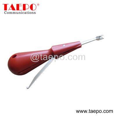 Integral pulling hook 3m SID Standard insertion tool from China Supplier TAEPO for Sale