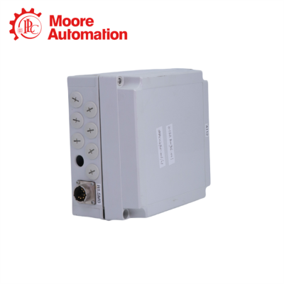 ABB 3HAC021905-001 Serielle Mess-Einheit NEU