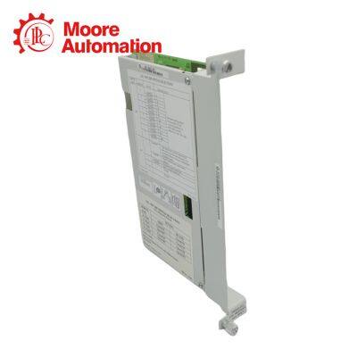 HONEYWELL	621-9937
