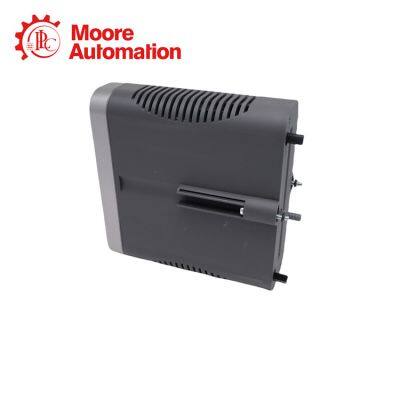 HONEYWELL 8C-PAIH51 51454352-175 photo-5