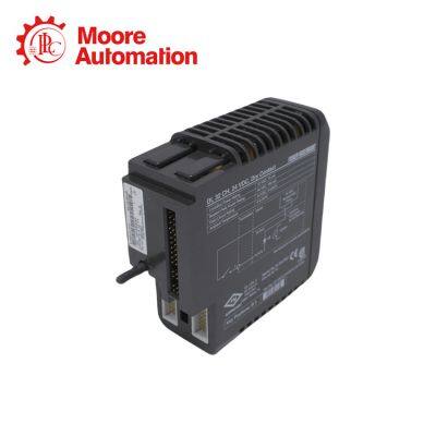 EMERSON KJ3001X1-CA1 12P1980X062 photo-2