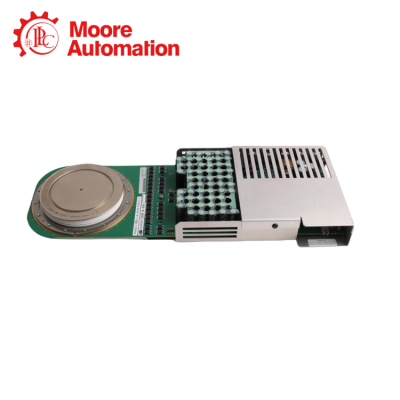 ABB 5SHY6545L0001 AC10272001R0101 5SXE10-0181