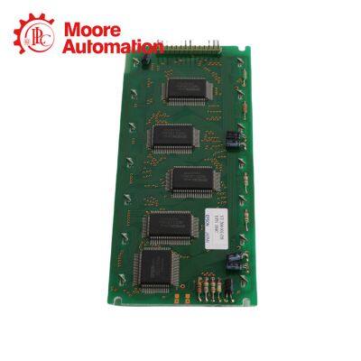 ABB YPN104C YT204001-DS