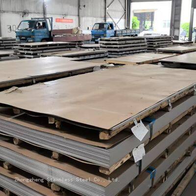 Heavy-oil Fired Furnace Parts,Steam Generator in Pressurized Water Reactors