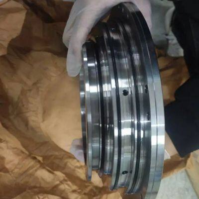 Kaydon Sealed Bearing 75370 201854 D/R