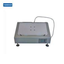 YS383 Diaper Anti-Side Leak Performance Tester