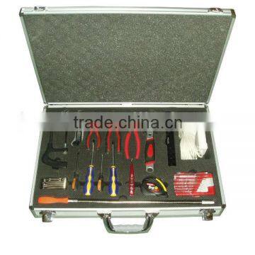 Hot sale portable tool case with good quality