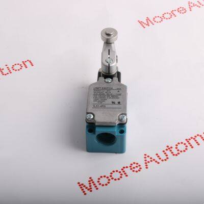 Honeywell 1LS1-4PG photo-4