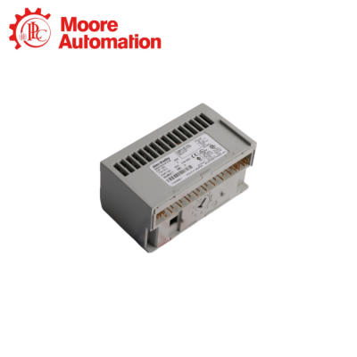 Allen Bradley1794-OF4I