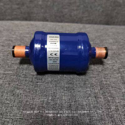 Dunan  Сухой фильтр DQA-085S