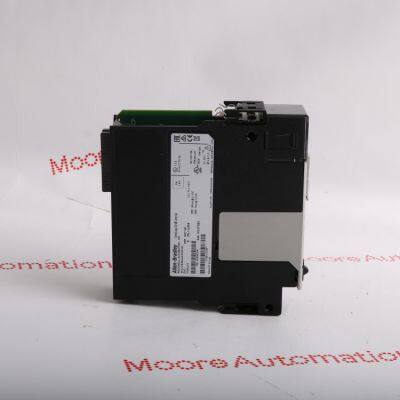 Allen Bradley1756-L75