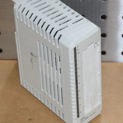 ABB DO820 3BSE008514R1 Digital Output Relay 8 ch