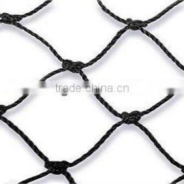 Knot Net 600D/6ply 600D/18ply Anti Bird Net