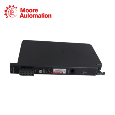 Allen Bradley1771-P4S