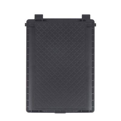 Replacement BTY95L Barcode Scanner Battery for Newland MT93 Megaterra Mobile Computer 3.85V 5000mAh photo-2