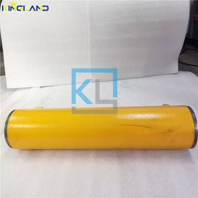 High Quality Engine Parts OIL COOLER 7C0145 7C-0145 Suitable for CAT photo-3