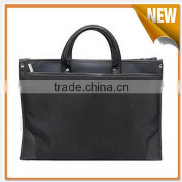 2015 new design cheap laptop bag