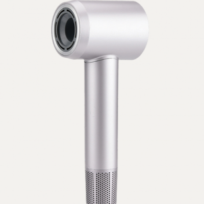 High Speed & Negative Ionic Blow Dryer/Hair Dryer（Wechat:13510231336）